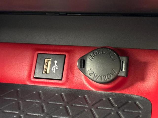 ＲＡＶ４ ４ＷＤアドベンチャーオフロードパッケージ２　新品タイヤ／保証書／ディスプレイオーディオ＋ナビ１０．５インチ／デジタルインナーミラー／衝突安全装置／シートヒーター／車線逸脱防止支援システム／シート　合皮／ヘッドランプ　ＬＥＤ　衝突被害軽減システム（31枚目）