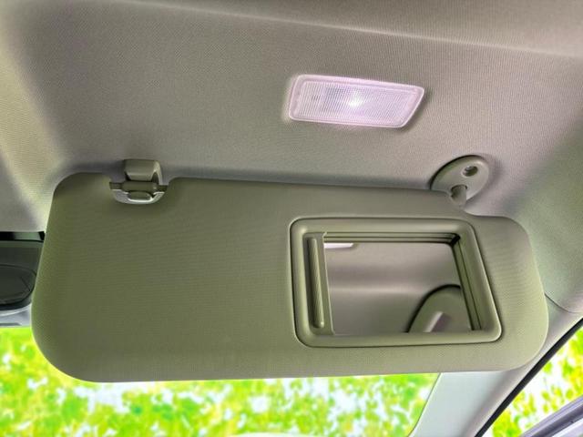 ＲＡＶ４ ４ＷＤアドベンチャーオフロードパッケージ２　新品タイヤ／保証書／ディスプレイオーディオ＋ナビ１０．５インチ／デジタルインナーミラー／衝突安全装置／シートヒーター／車線逸脱防止支援システム／シート　合皮／ヘッドランプ　ＬＥＤ　衝突被害軽減システム（38枚目）