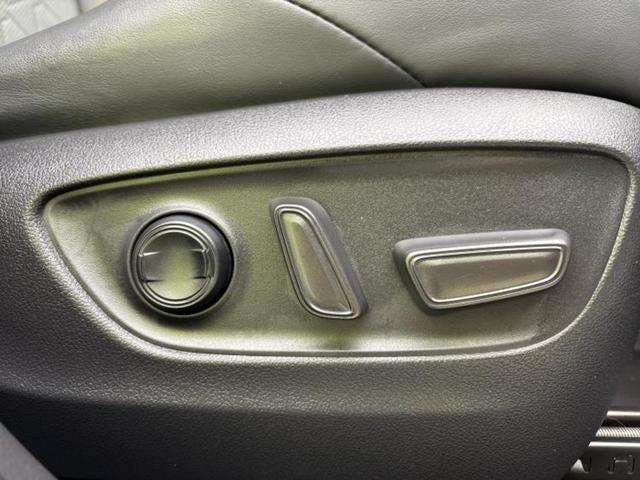 ＲＡＶ４ ４ＷＤアドベンチャーオフロードパッケージ２　新品タイヤ／保証書／ディスプレイオーディオ＋ナビ１０．５インチ／デジタルインナーミラー／衝突安全装置／シートヒーター／車線逸脱防止支援システム／シート　合皮／ヘッドランプ　ＬＥＤ　衝突被害軽減システム（40枚目）