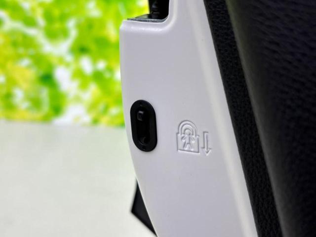 ＲＡＶ４ ４ＷＤアドベンチャーオフロードパッケージ２　新品タイヤ／保証書／ディスプレイオーディオ＋ナビ１０．５インチ／デジタルインナーミラー／衝突安全装置／シートヒーター／車線逸脱防止支援システム／シート　合皮／ヘッドランプ　ＬＥＤ　衝突被害軽減システム（41枚目）