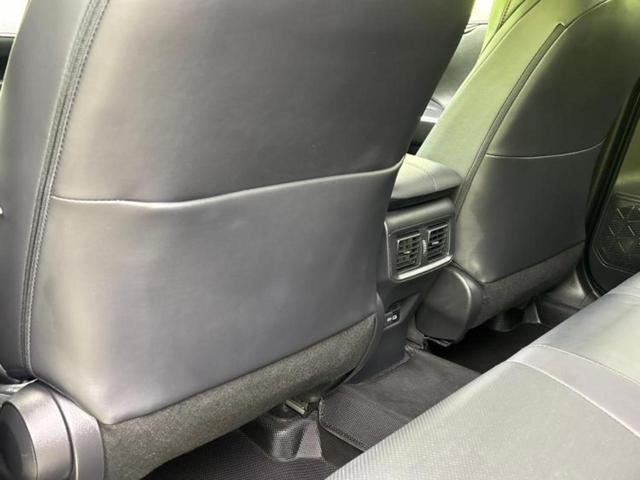 ＲＡＶ４ ４ＷＤアドベンチャーオフロードパッケージ２　新品タイヤ／保証書／ディスプレイオーディオ＋ナビ１０．５インチ／デジタルインナーミラー／衝突安全装置／シートヒーター／車線逸脱防止支援システム／シート　合皮／ヘッドランプ　ＬＥＤ　衝突被害軽減システム（42枚目）