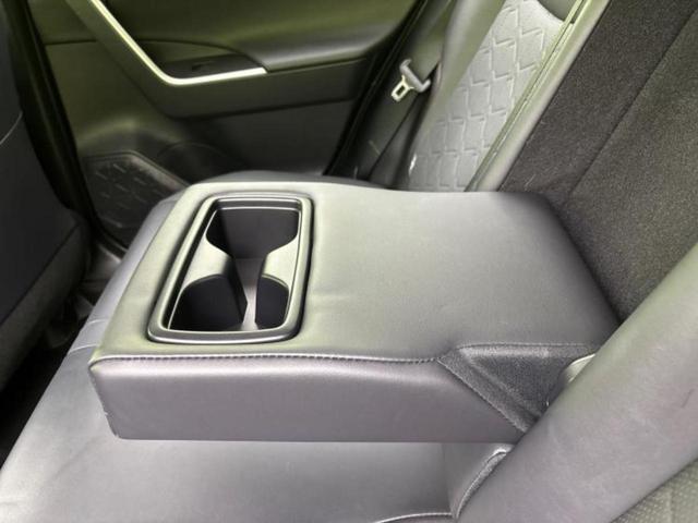 ＲＡＶ４ ４ＷＤアドベンチャーオフロードパッケージ２　新品タイヤ／保証書／ディスプレイオーディオ＋ナビ１０．５インチ／デジタルインナーミラー／衝突安全装置／シートヒーター／車線逸脱防止支援システム／シート　合皮／ヘッドランプ　ＬＥＤ　衝突被害軽減システム（43枚目）