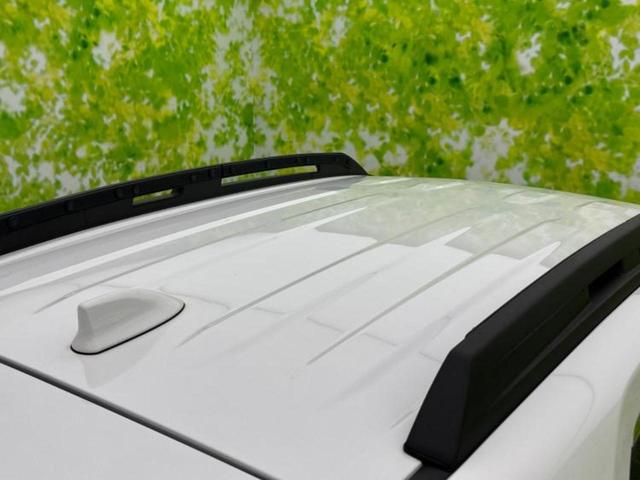 ＲＡＶ４ ４ＷＤアドベンチャーオフロードパッケージ２　新品タイヤ／保証書／ディスプレイオーディオ＋ナビ１０．５インチ／デジタルインナーミラー／衝突安全装置／シートヒーター／車線逸脱防止支援システム／シート　合皮／ヘッドランプ　ＬＥＤ　衝突被害軽減システム（47枚目）