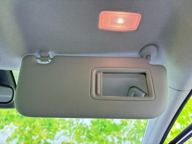 プリウス Ｓ　保証書／純正　ＳＤナビ／ヘッドランプ　ＬＥＤ／Ｂｌｕｅｔｏｏｔｈ接続／ＥＴＣ／ＥＢＤ付ＡＢＳ／横滑り防止装置／アイドリングストップ／フルセグＴＶ／ＤＶＤ／エアバッグ　運転席／エアバッグ　助手席（37枚目）