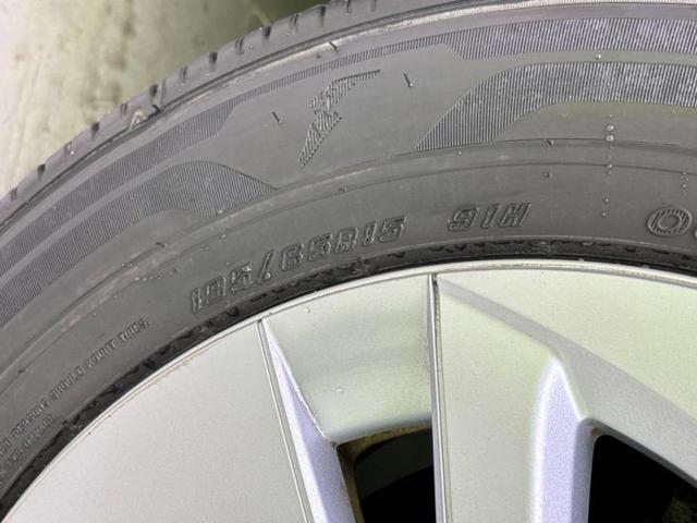 プリウス Ｓ　保証書／純正　ＳＤナビ／ヘッドランプ　ＬＥＤ／Ｂｌｕｅｔｏｏｔｈ接続／ＥＴＣ／ＥＢＤ付ＡＢＳ／横滑り防止装置／アイドリングストップ／フルセグＴＶ／ＤＶＤ／エアバッグ　運転席／エアバッグ　助手席（48枚目）