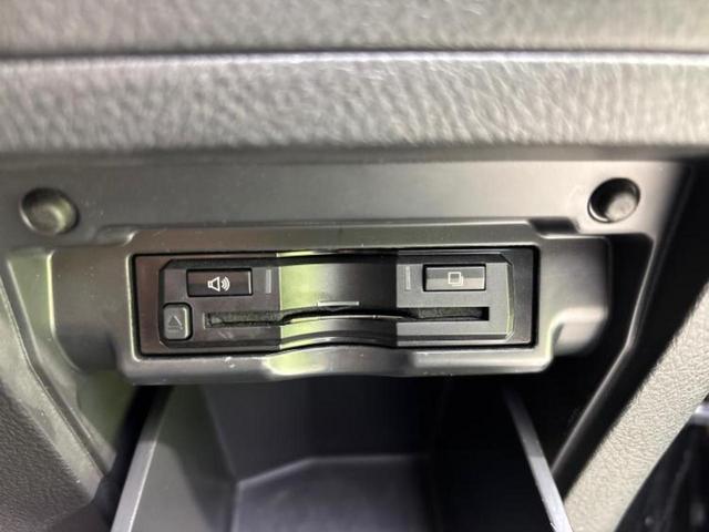 アルファード ２４０Ｓタイプゴールド２　保証書／社外　８インチ　ＳＤナビ／フリップダウンモニター　社外　１１．４インチ／両側電動スライドドア／シート　ハーフレザー／電動バックドア／ヘッドランプ　ＨＩＤ／Ｂｌｕｅｔｏｏｔｈ接続／ＥＴＣ（26枚目）