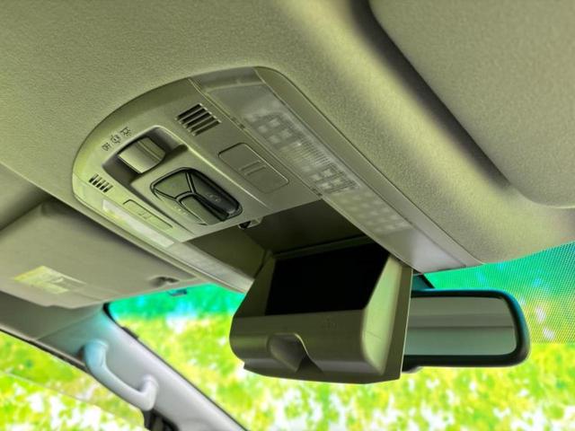 アルファード ２４０Ｓタイプゴールド２　保証書／社外　８インチ　ＳＤナビ／フリップダウンモニター　社外　１１．４インチ／両側電動スライドドア／シート　ハーフレザー／電動バックドア／ヘッドランプ　ＨＩＤ／Ｂｌｕｅｔｏｏｔｈ接続／ＥＴＣ（34枚目）