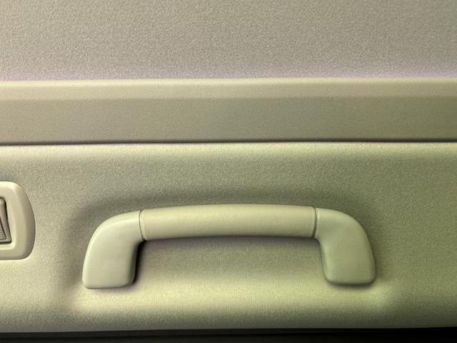 アルファード ２４０Ｓタイプゴールド２　保証書／社外　８インチ　ＳＤナビ／フリップダウンモニター　社外　１１．４インチ／両側電動スライドドア／シート　ハーフレザー／電動バックドア／ヘッドランプ　ＨＩＤ／Ｂｌｕｅｔｏｏｔｈ接続／ＥＴＣ（43枚目）