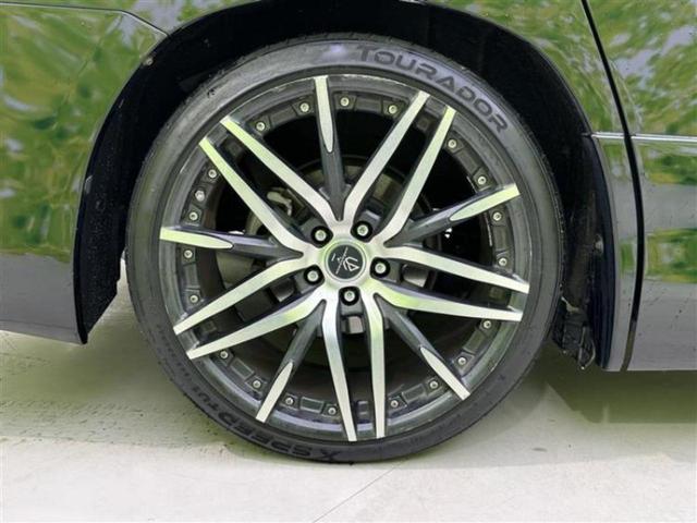 アルファード ２４０Ｓタイプゴールド２　保証書／社外　８インチ　ＳＤナビ／フリップダウンモニター　社外　１１．４インチ／両側電動スライドドア／シート　ハーフレザー／電動バックドア／ヘッドランプ　ＨＩＤ／Ｂｌｕｅｔｏｏｔｈ接続／ＥＴＣ（51枚目）