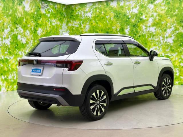 �S���ɓX�܂�W�J���Ă���̂łǂ��ł������񂹂��\�ł��I���̎Ԃ��C�ɂȂ邯�ǉ���������E�E�E�ƒ��߂�K�v�͂���܂���I���ʓr������K�v�ł��B