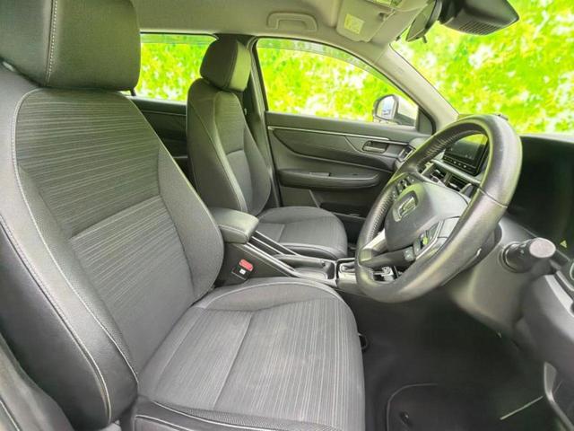 �v�d�b�`�q�r�ł͂قږ����V�����݌Ɏԗ�����ׂ��Ă���܂��I���q�l�̂�������������P�䂪�����Ƃv�d�b�`�q�r�ɂ���͂��ł��I