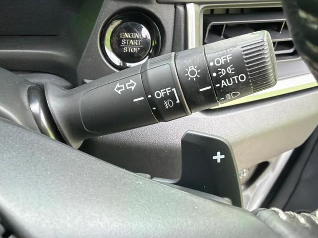 �ԑI�тɂ͂��Y�݂������̂ł��I��̓I�ȍw���܂ł͌������Ă��Ȃ����ǎԂ͋C�ɂȂ�Ƃ������q�l���劽�}�ł��I���񒆌Îԍw���̑����̂���`���������Ă��������I