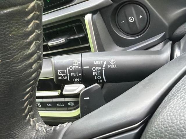 ������̂��Ԃ͂������ł��傤���H�����ł��C�ɂȂ��Ă��������܂����琥�񂨖₢���킹���������I����ɂ��Ԃ̏ڍׂ������肢�����܂��I