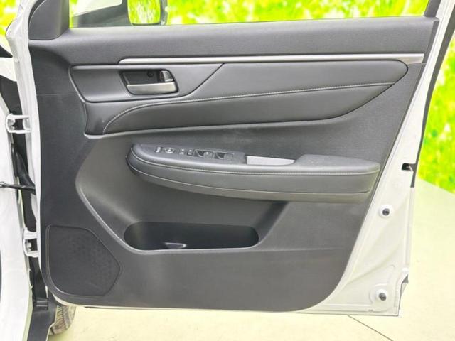 ＷＲ－Ｖ Ｚプラス　保証書／ディスプレイオーディオ＋ナビ／ホンダセンシング／車線逸脱防止支援システム／ヘッドランプ　ＬＥＤ／ＵＳＢジャック／Ｂｌｕｅｔｏｏｔｈ接続／ＥＴＣ／ＥＢＤ付ＡＢＳ／横滑り防止装置　バックカメラ（20枚目）