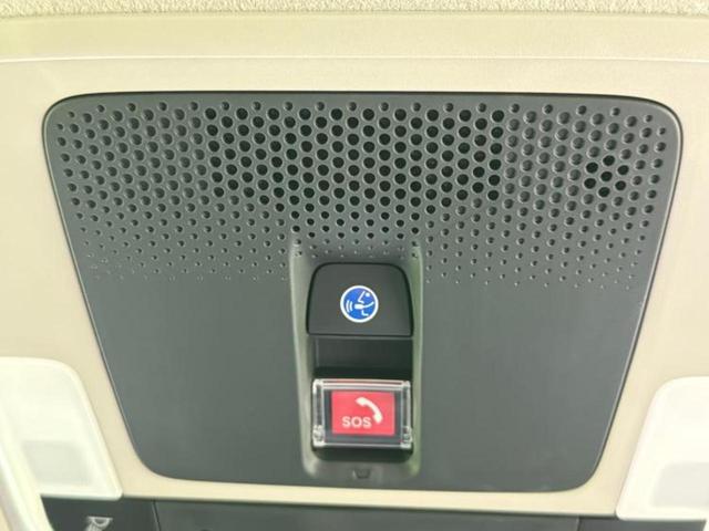 ＷＲ－Ｖ Ｚプラス　保証書／ディスプレイオーディオ＋ナビ／ホンダセンシング／車線逸脱防止支援システム／ヘッドランプ　ＬＥＤ／ＵＳＢジャック／Ｂｌｕｅｔｏｏｔｈ接続／ＥＴＣ／ＥＢＤ付ＡＢＳ／横滑り防止装置　バックカメラ（27枚目）