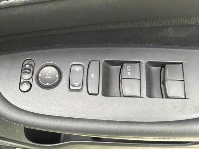 ＷＲ－Ｖ Ｚプラス　保証書／ディスプレイオーディオ＋ナビ／ホンダセンシング／車線逸脱防止支援システム／ヘッドランプ　ＬＥＤ／ＵＳＢジャック／Ｂｌｕｅｔｏｏｔｈ接続／ＥＴＣ／ＥＢＤ付ＡＢＳ／横滑り防止装置　バックカメラ（28枚目）