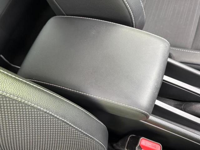 ＷＲ－Ｖ Ｚプラス　保証書／ディスプレイオーディオ＋ナビ／ホンダセンシング／車線逸脱防止支援システム／ヘッドランプ　ＬＥＤ／ＵＳＢジャック／Ｂｌｕｅｔｏｏｔｈ接続／ＥＴＣ／ＥＢＤ付ＡＢＳ／横滑り防止装置　バックカメラ（30枚目）