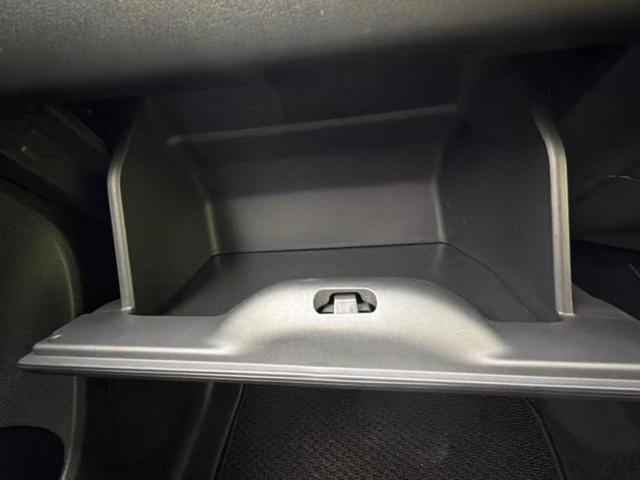 ＷＲ－Ｖ Ｚプラス　保証書／ディスプレイオーディオ＋ナビ／ホンダセンシング／車線逸脱防止支援システム／ヘッドランプ　ＬＥＤ／ＵＳＢジャック／Ｂｌｕｅｔｏｏｔｈ接続／ＥＴＣ／ＥＢＤ付ＡＢＳ／横滑り防止装置　バックカメラ（35枚目）