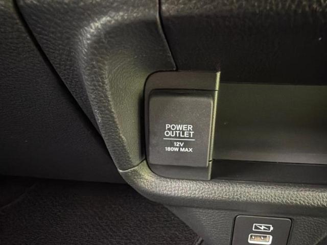 ＷＲ－Ｖ Ｚプラス　保証書／ディスプレイオーディオ＋ナビ／ホンダセンシング／車線逸脱防止支援システム／ヘッドランプ　ＬＥＤ／ＵＳＢジャック／Ｂｌｕｅｔｏｏｔｈ接続／ＥＴＣ／ＥＢＤ付ＡＢＳ／横滑り防止装置　バックカメラ（36枚目）