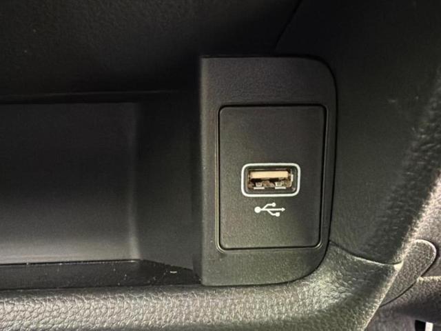 ＷＲ－Ｖ Ｚプラス　保証書／ディスプレイオーディオ＋ナビ／ホンダセンシング／車線逸脱防止支援システム／ヘッドランプ　ＬＥＤ／ＵＳＢジャック／Ｂｌｕｅｔｏｏｔｈ接続／ＥＴＣ／ＥＢＤ付ＡＢＳ／横滑り防止装置　バックカメラ（37枚目）