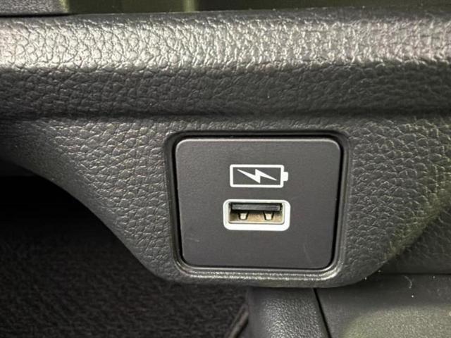 ＷＲ－Ｖ Ｚプラス　保証書／ディスプレイオーディオ＋ナビ／ホンダセンシング／車線逸脱防止支援システム／ヘッドランプ　ＬＥＤ／ＵＳＢジャック／Ｂｌｕｅｔｏｏｔｈ接続／ＥＴＣ／ＥＢＤ付ＡＢＳ／横滑り防止装置　バックカメラ（38枚目）