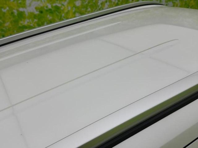 ＷＲ－Ｖ Ｚプラス　保証書／ディスプレイオーディオ＋ナビ／ホンダセンシング／車線逸脱防止支援システム／ヘッドランプ　ＬＥＤ／ＵＳＢジャック／Ｂｌｕｅｔｏｏｔｈ接続／ＥＴＣ／ＥＢＤ付ＡＢＳ／横滑り防止装置　バックカメラ（46枚目）