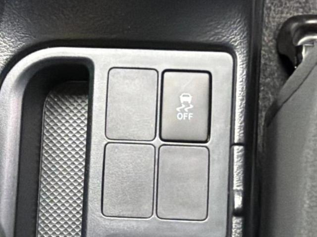 ヴィッツ ＲＳ　新品タイヤ／保証書／純正　ＳＤナビ／ヘッドランプ　ＬＥＤ／ＥＴＣ／ＥＢＤ付ＡＢＳ／ワンセグＴＶ／エアバッグ　運転席／エアバッグ　助手席／アルミホイール　純正　１６インチ／パワーウインドウ（26枚目）