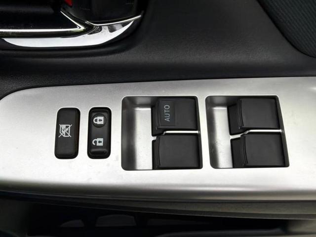 ヴィッツ ＲＳ　新品タイヤ／保証書／純正　ＳＤナビ／ヘッドランプ　ＬＥＤ／ＥＴＣ／ＥＢＤ付ＡＢＳ／ワンセグＴＶ／エアバッグ　運転席／エアバッグ　助手席／アルミホイール　純正　１６インチ／パワーウインドウ（27枚目）