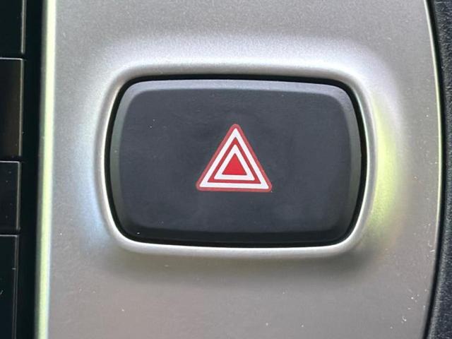 ヴィッツ ＲＳ　新品タイヤ／保証書／純正　ＳＤナビ／ヘッドランプ　ＬＥＤ／ＥＴＣ／ＥＢＤ付ＡＢＳ／ワンセグＴＶ／エアバッグ　運転席／エアバッグ　助手席／アルミホイール　純正　１６インチ／パワーウインドウ（28枚目）