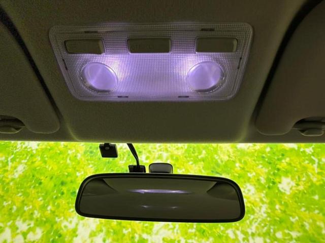 ヴィッツ ＲＳ　新品タイヤ／保証書／純正　ＳＤナビ／ヘッドランプ　ＬＥＤ／ＥＴＣ／ＥＢＤ付ＡＢＳ／ワンセグＴＶ／エアバッグ　運転席／エアバッグ　助手席／アルミホイール　純正　１６インチ／パワーウインドウ（32枚目）