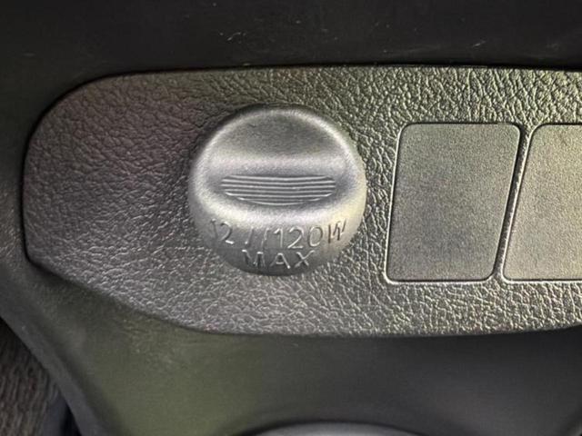 ヴィッツ ＲＳ　新品タイヤ／保証書／純正　ＳＤナビ／ヘッドランプ　ＬＥＤ／ＥＴＣ／ＥＢＤ付ＡＢＳ／ワンセグＴＶ／エアバッグ　運転席／エアバッグ　助手席／アルミホイール　純正　１６インチ／パワーウインドウ（36枚目）