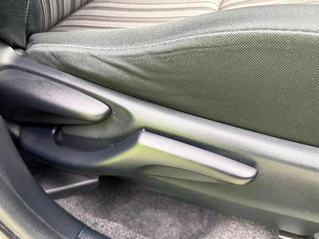 ヴィッツ ＲＳ　新品タイヤ／保証書／純正　ＳＤナビ／ヘッドランプ　ＬＥＤ／ＥＴＣ／ＥＢＤ付ＡＢＳ／ワンセグＴＶ／エアバッグ　運転席／エアバッグ　助手席／アルミホイール　純正　１６インチ／パワーウインドウ（39枚目）