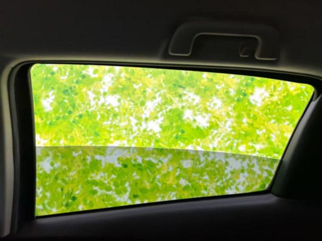 ヴィッツ ＲＳ　新品タイヤ／保証書／純正　ＳＤナビ／ヘッドランプ　ＬＥＤ／ＥＴＣ／ＥＢＤ付ＡＢＳ／ワンセグＴＶ／エアバッグ　運転席／エアバッグ　助手席／アルミホイール　純正　１６インチ／パワーウインドウ（41枚目）