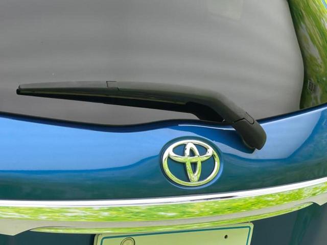 ヴィッツ ＲＳ　新品タイヤ／保証書／純正　ＳＤナビ／ヘッドランプ　ＬＥＤ／ＥＴＣ／ＥＢＤ付ＡＢＳ／ワンセグＴＶ／エアバッグ　運転席／エアバッグ　助手席／アルミホイール　純正　１６インチ／パワーウインドウ（42枚目）