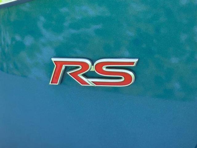 ヴィッツ ＲＳ　新品タイヤ／保証書／純正　ＳＤナビ／ヘッドランプ　ＬＥＤ／ＥＴＣ／ＥＢＤ付ＡＢＳ／ワンセグＴＶ／エアバッグ　運転席／エアバッグ　助手席／アルミホイール　純正　１６インチ／パワーウインドウ（43枚目）