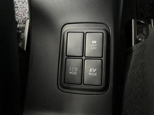 アクア Ｓ　保証書／純正　ＳＤナビ／ヘッドランプ　ＬＥＤ／Ｂｌｕｅｔｏｏｔｈ接続／ＥＴＣ／ＥＢＤ付ＡＢＳ／横滑り防止装置／ワンセグＴＶ／禁煙車／エアバッグ　運転席／エアバッグ　助手席／パワーウインドウ（13枚目）