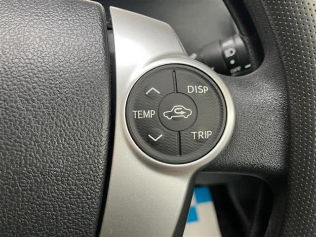 アクア Ｓ　保証書／純正　ＳＤナビ／ヘッドランプ　ＬＥＤ／Ｂｌｕｅｔｏｏｔｈ接続／ＥＴＣ／ＥＢＤ付ＡＢＳ／横滑り防止装置／ワンセグＴＶ／禁煙車／エアバッグ　運転席／エアバッグ　助手席／パワーウインドウ（15枚目）