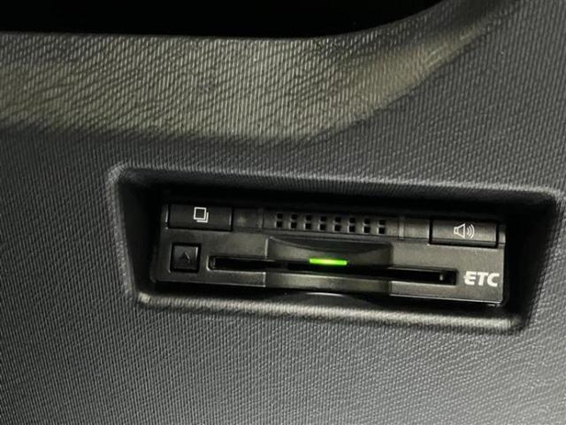 アクア Ｓ　保証書／純正　ＳＤナビ／ヘッドランプ　ＬＥＤ／Ｂｌｕｅｔｏｏｔｈ接続／ＥＴＣ／ＥＢＤ付ＡＢＳ／横滑り防止装置／ワンセグＴＶ／禁煙車／エアバッグ　運転席／エアバッグ　助手席／パワーウインドウ（18枚目）