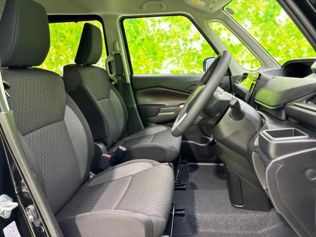 �v�d�b�`�q�r�ł͂قږ����V�����݌Ɏԗ�����ׂ��Ă���܂��I���q�l�̂�������������P�䂪�����Ƃv�d�b�`�q�r�ɂ���͂��ł��I