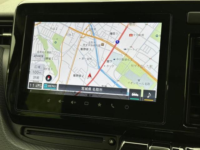 ���̈��Ԃ�����Ŕ����́H���Ђō��肵�Ďv�����������ăV���b�N�E�E�E����Ȃ��q�l�I�����x�v�d�b�`�q�r�̉��承�i���������������I���q�l���ł��邾�������ɂ���芷���ł���悤����t�撣��܂��I