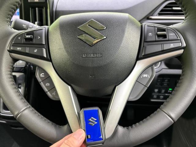 �ԑI�тɂ͂��Y�݂������̂ł��I��̓I�ȍw���܂ł͌������Ă��Ȃ����ǎԂ͋C�ɂȂ�Ƃ������q�l���劽�}�ł��I���񒆌Îԍw���̑����̂���`���������Ă��������I