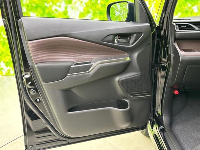 �u���̎Ԃ̎ʐ^�������ƌ������v�u��Ԃ��C�ɂȂ�v�u���̑����͂��Ă���H�v�ǂ�ȏ����ȋ^��ł����C�y�ɂ��₢���킹���������I