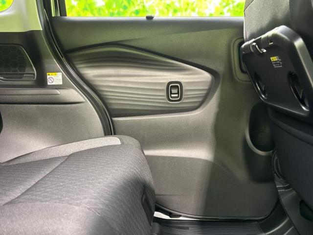 �v�d�b�`�q�r�ł͂قږ����V�����݌Ɏԗ�����ׂ��Ă���܂��I���q�l�̂�������������P�䂪�����Ƃv�d�b�`�q�r�ɂ���͂��ł��I