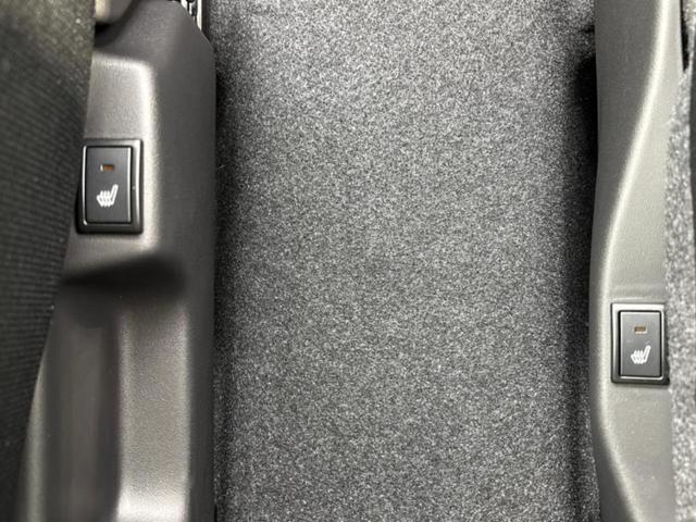 ���Ԃɍ��킹�Ė����ۏ؈ȊO�ɂ��A�ۏ͈ؔ́A���ԁA�������g�[�������L���ۏ؂����p�ӂ��Ă���܂��I���ÎԂ̍w�������߂Ăŕs���E�E�E�Ƃ������q�l�������S���������I