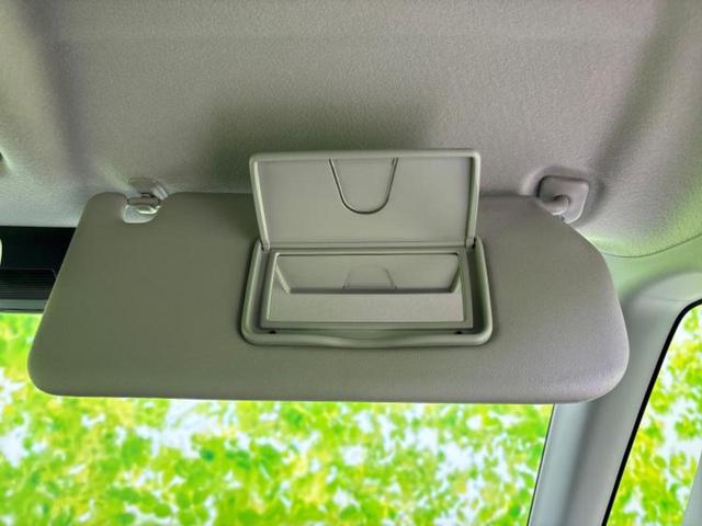 �l�b�g�ŎԂ����Ă��Ă��C���[�W���N���Ȃ��E�E�E�F�X�ȉ�Ђ�Ԃ����肷���ĉ����ǂ��̂�������Ȃ��E�E�E�������l���̂��q�l�I�����k�݂̂ł��n�j�ł��I�v�d�b�`�q�r�ł͒��Îԍw���̊�{�����`�����܂��I