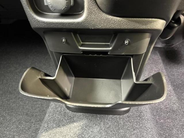 �v�d�b�`�q�r�ł͓o�^�i�͏o�j�ϖ��g�p�Ԃ⑖�s�����P�����������̍݌ɎԂ��������p�ӂ��Ă���܂��I��Ԃ͗ǂ����̂��ǂ����ǁA�V�Ԃ͍����ȁE�E�E����Ȃ��q�l�ɃI�X�X���ł��I