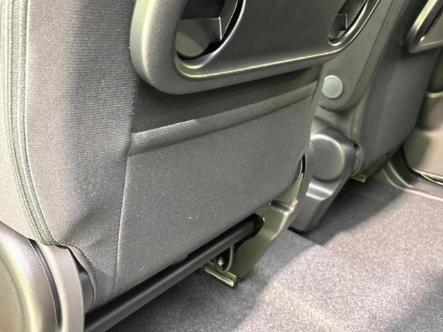 �v�d�b�`�q�r�̓W����ł͎��ۂɌ��āA�G���Ă��Ԃ����I�т��������܂��I�m���̖L�x�ȉc�ƃX�^�b�t���l�X�ȃJ�[���C�t������Ă������܂��I