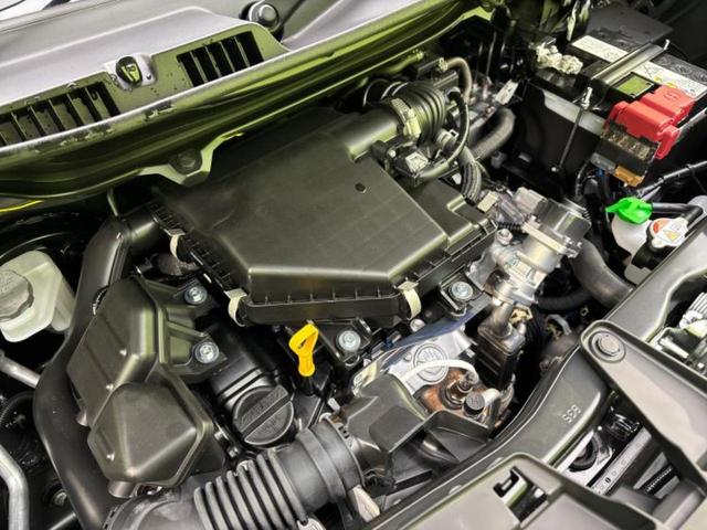 �v�d�b�`�q�r�i�E�B�[�J�[�Y�j�͑S���Q�T�O�X�ܓW�J�I��Ƃ̓s����A�ԗ������������Ȃ��ꍇ���������܂��B���X�O�ɂ��⍇��������