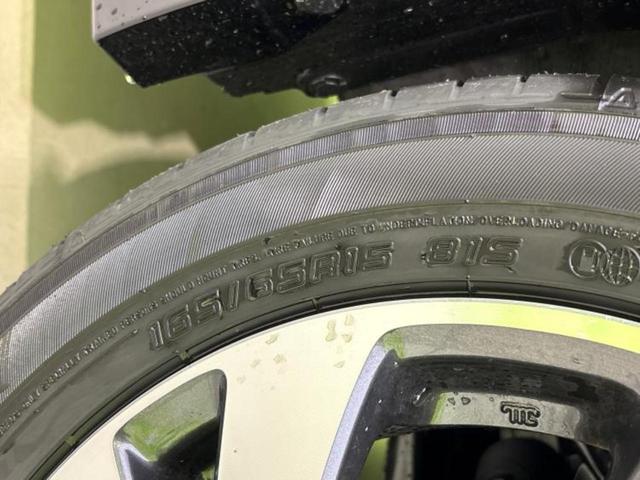 �v�d�b�`�q�r�̍݌Ƀy�[�W�����������������ɂ��肪�Ƃ��������܂��I�v�d�b�`�q�r�́u���q�l���v�����b�g�[�ɂ��q�l�̃J�[���C�t��S�͂ŃT�|�[�g�������܂��I