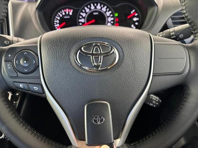 ヴォクシー ４ＷＤ　ＺＳ　保証書／純正　９インチ　ＳＤナビ／電動スライドドア／ヘッドランプ　ＬＥＤ／ＵＳＢジャック／Ｂｌｕｅｔｏｏｔｈ接続／ＥＴＣ／ＥＢＤ付ＡＢＳ／横滑り防止装置／アイドリングストップ／クルーズコントロール（14枚目）